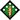 20th CBRNE Logo.jpg