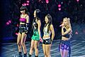 221201 BLACKPINK Born Pink Tour London
