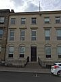 22 Blythswood Square