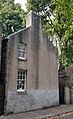 67 High Street, Old Aberdeen
