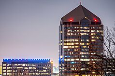 8500 Tower, Bloomington, MN.jpg