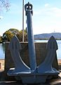 AS HMAS Canberra 1