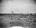 AWM E00820 - no mans land