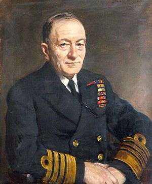Admiral Sir John Cunningham (1885–1962), GCB.jpg