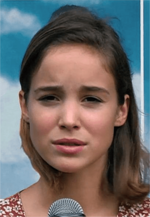 AlbaBaptistain2018.png