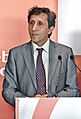 Amir Khadir 2012-08-09 C