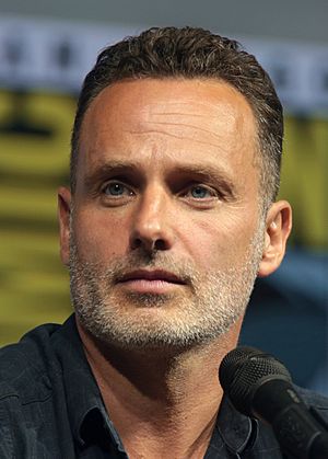 Andrew Lincoln (42749683025) (cropped).jpg