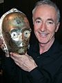 Anthony Daniels03 cropped