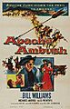 Apache Ambush