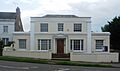 Appleyards Bible Church, 72 Brighton Road, Horsham (April 2018) (4)