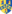 Arms of Thomas Pope.svg