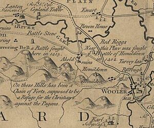 ArmstrongMapHomildon1769