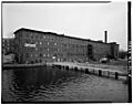 BMC habs1