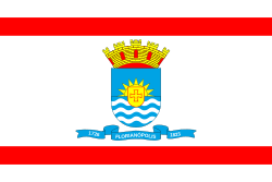 Bandeira de Florianópolis.svg
