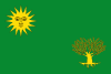 Flag of Solivella