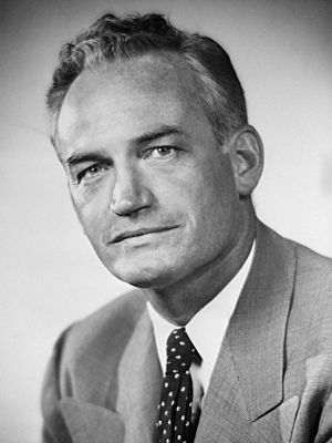 Barry Goldwater 1952 (cropped)