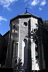 Basilique du Saint-Patrick-1.jpg