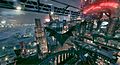 Batman - Arkham Knight gameplay screenshot