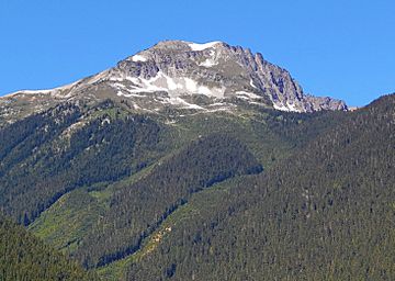 Beebe Mountain, North Cascades of Washington.jpg