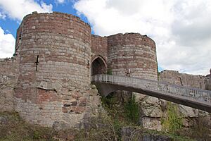 Beeston Castle 2016 011
