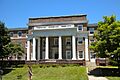 Beta Theta Pi uiuc