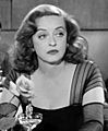 Bette Davis in All About Eve trailer