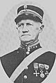 Birger Kristian Eriksen