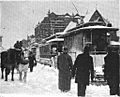 Boston-MA-blizzard-snow-train-November-27-1898-photo