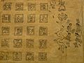 Boturini Codex (folio 19)
