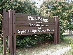 Bragg gate.066