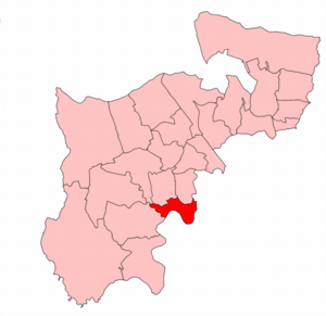 Brentford1945