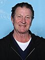 Brett Cullen Photo Op GalaxyCon Richmond 2020