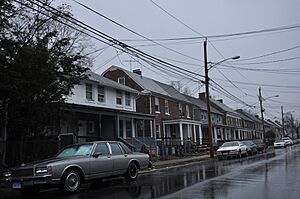 BridgeportCT RemingtonVillageHD