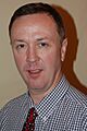 Bristow Muldoon - 2014-10-30 - Andy Mabbett