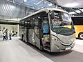 Brno, Autotec 2008, Irisbus Proway IV.jpg