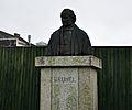 Brunel bust in Saltash.jpg