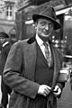 Bundesarchiv Bild 102-00586A, Hans Albers, Ausschnitt