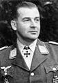 Bundesarchiv Bild 146-1981-104-07, Oberstleutnant Kurt Gröschke