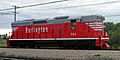 Burlington504