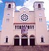 Caguas cathedral.jpg