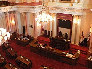 California Senate chamber p1080899.jpg