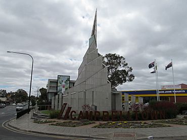 Campbelltown welcome - Montacute at LNE.jpg