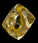 Canary Diamond (cropped).jpg