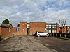 Capel St.Mary Village Hall - geograph.org.uk - 3838674.jpg