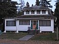 Casa Loma Wasagaming