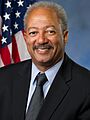 Chaka Fattah official headshot (cropped)