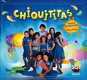 Chiquititas-2013-album-cover.jpg