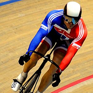 Chris Hoy 2008 (square crop)