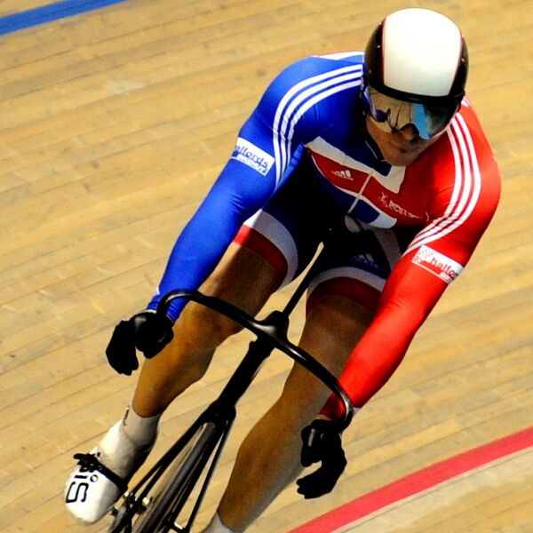 Chris Hoy 2008 (square crop)