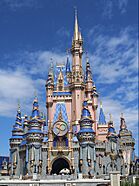 Cinderella Castle October 2021.jpg